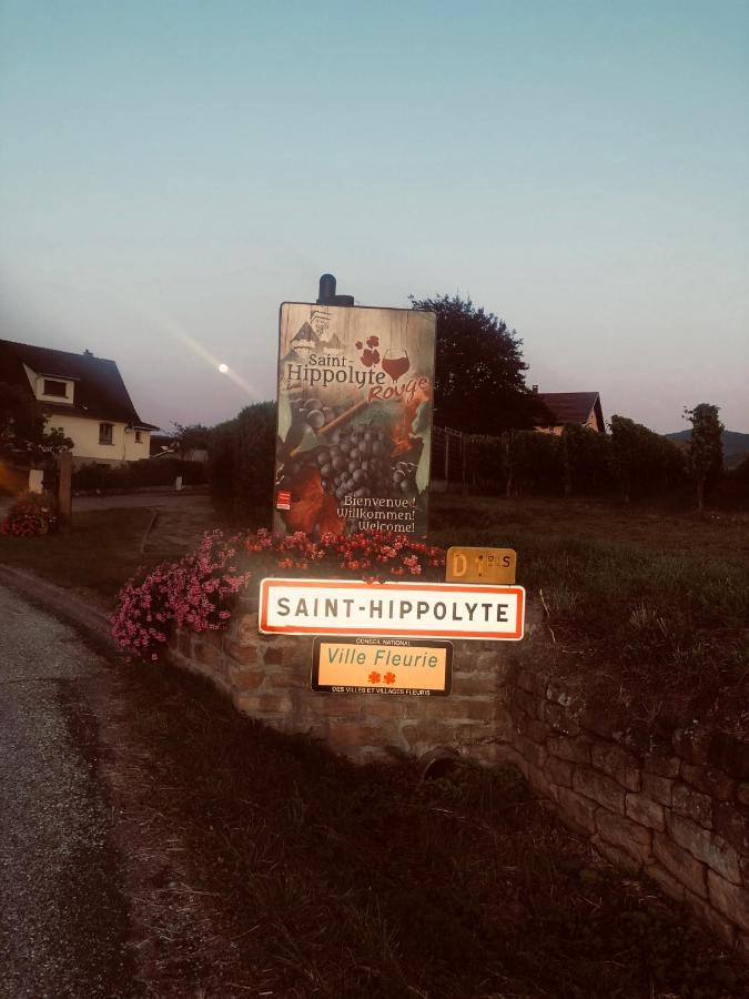 Bed & Breakfast La Maison De Juliette
